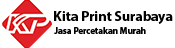 Kitaprint Surabaya